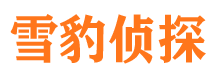 梅县市侦探公司